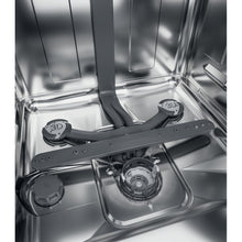 Load image into Gallery viewer, Hotpoint Maxi Space H7F HS41 UK Freestanding 15 Place Settings Dishwasher