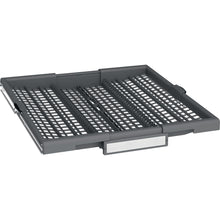 Load image into Gallery viewer, Hotpoint H7FHS41X 15 Place dishwasher: full size, inox