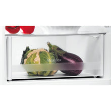 Load image into Gallery viewer, Freestanding fridge freezer - LI6 S2E W UK