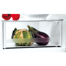 Load image into Gallery viewer, Freestanding fridge freezer - LI8 S2E S UK
