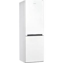 Load image into Gallery viewer, Freestanding fridge freezer - LI8 S2E W UK