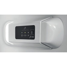 Load image into Gallery viewer, Freestanding fridge freezer - LI8 S2E W UK