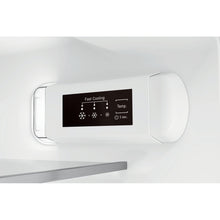 Load image into Gallery viewer, Built in fridge freezer - BI 18A2 D/I UK