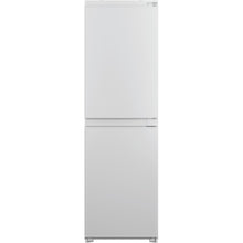 Load image into Gallery viewer, Built in fridge freezer Frost Free - INC18 T112 UK