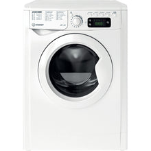 Load image into Gallery viewer, Indesit EWDE861483W UK 8kg Washer Dryer - White (Copy)
