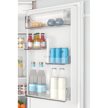Load image into Gallery viewer, Built in fridge freezer Frost Free - INC18 T112 UK