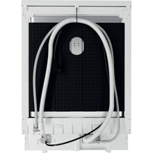 Load image into Gallery viewer, Hotpoint H2F HL626 UK Freestanding 14 Place Settings Dishwasher