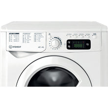 Load image into Gallery viewer, Indesit EWDE861483W UK 8kg Washer Dryer - White (Copy)