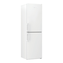 Load image into Gallery viewer, Indesit IKNH1261W4UK - Frost Free Fridge Freezer