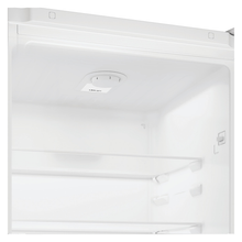 Load image into Gallery viewer, Indesit IKNH1261W4UK - Frost Free Fridge Freezer