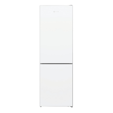 Load image into Gallery viewer, Indesit - INKS1361W4UK Low Frost 60/40 Fridge Freezer - White - 59.5CM - 343L