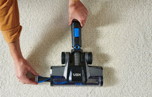 Load image into Gallery viewer, VAX CLSV-VPKS ONEPWR Pace Cordless Vacuum Cleaner
