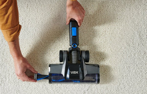 VAX CLSV-VPKS ONEPWR Pace Cordless Vacuum Cleaner