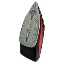 Load image into Gallery viewer, Igenix IG3126 PowerSteam Pro 2600W Steam Iron