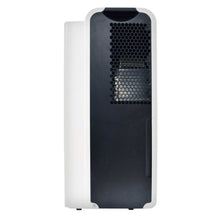 Load image into Gallery viewer, Igenix 50L Portable Air Dehumidifier White - IG9851
