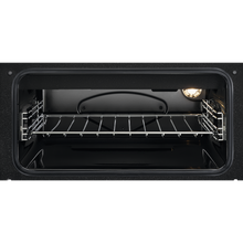 Load image into Gallery viewer, AEG CCX6501ACB 5000 SurroundCook Cooker with Ceramic Hob - Black