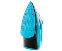 Load image into Gallery viewer, Russell Hobbs 25580 Steam Iron 1800w