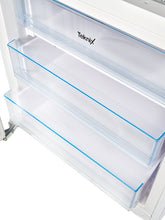 Load image into Gallery viewer, Teknix BITKUZ2 Built In Under Counter Freezer