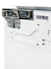Load image into Gallery viewer, Teknix BITKUZ2 Built In Under Counter Freezer