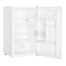 Load image into Gallery viewer, Teknix UC48L2W 48cm Wide Under Counter Larder Fridge