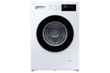 Load image into Gallery viewer, Samsung WW90FG3M05AWEU 9kg 1400 Spin Washing Machine - White
