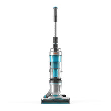 Load image into Gallery viewer, Vax U85-AS-Pe Air Stretch Bagless Upright Vacuum Cleaner
