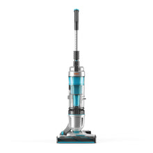 Load image into Gallery viewer, Vax U85-AS-Pe Air Stretch Pets Bagless Upright Vacuum Cleaner