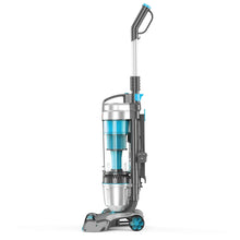 Load image into Gallery viewer, Vax U85-AS-Pe Air Stretch Bagless Upright Vacuum Cleaner
