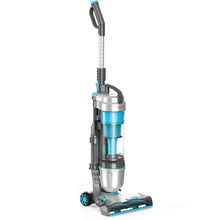 Load image into Gallery viewer, Vax U85-AS-Pe Air Stretch Pets Bagless Upright Vacuum Cleaner