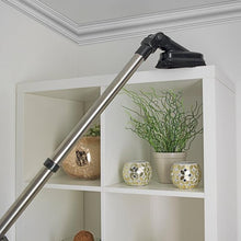 Load image into Gallery viewer, Numatic 910323 Henry Xtend Bagged Cylinder Vacuum Cleaner