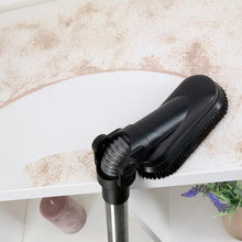 Load image into Gallery viewer, Numatic 910323 Henry Xtend Bagged Cylinder Vacuum Cleaner