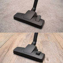 Load image into Gallery viewer, Numatic 910323 Henry Xtend Bagged Cylinder Vacuum Cleaner