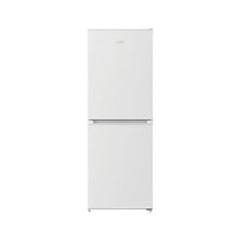 Load image into Gallery viewer, Beko CCFM4552W 55cm Wide Frost Free Fridge Freezer