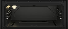 Load image into Gallery viewer, Beko CDFY22309X Stainless Steel Double Oven