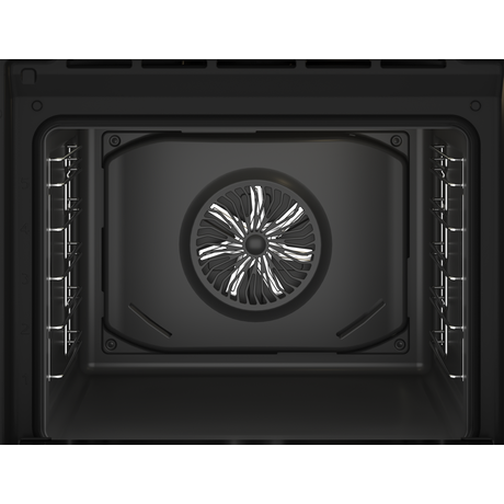 Beko CIFY71W Built In Electric Single Oven - White. 2 Year Guarantee.
