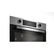 Load image into Gallery viewer, Beko CIFY81X Built In Electric Single Oven - Stainless Steel. 2 Year Guarantee