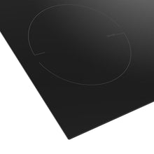 Load image into Gallery viewer, Beko CIHYI21B 58cm Induction Hob - Black