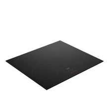 Load image into Gallery viewer, Beko CIHYI21B 58cm Induction Hob - Black