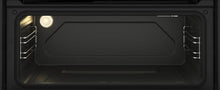 Load image into Gallery viewer, Beko CTFY22309X 59.4cm Built under Electric Double Oven - Stainless Steel