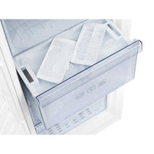 Load image into Gallery viewer, Beko FFG3545W A+ Rated FrostFree 168Lt. Freezer