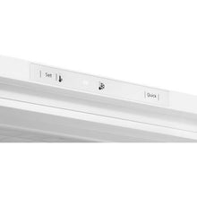 Load image into Gallery viewer, Beko FFG3545W A+ Rated FrostFree 168Lt. Freezer