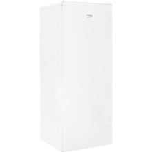 Load image into Gallery viewer, Beko FFG3545W A+ Rated FrostFree 168Lt. Freezer