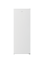 Load image into Gallery viewer, Beko LCSM1545W Tall Larder Fridge A+ Low Energy