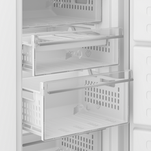 Load image into Gallery viewer, Blomberg FNT4454I 54cm Integrated Frost Free Tall Freezer - 5 Year Guarantee