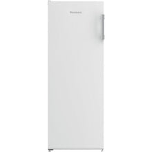 Load image into Gallery viewer, Blomberg FNT44550 54.5cm Frost Free Tall Freezer - White - A+ Rated