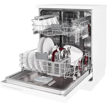 Load image into Gallery viewer, Blomberg LDF42240W White13 Place Dishwasher 3 Year Guarantee