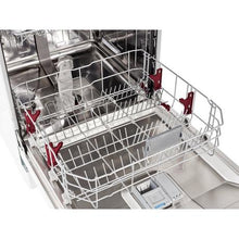 Load image into Gallery viewer, Blomberg LDF42240W White13 Place Dishwasher 3 Year Guarantee