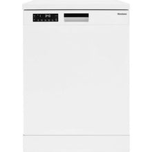 Load image into Gallery viewer, Blomberg LDF42240W White13 Place Dishwasher 3 Year Guarantee