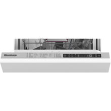 Load image into Gallery viewer, Blomberg LDV02284 Integrated Slimline Dishwasher - 10 Place Settings
