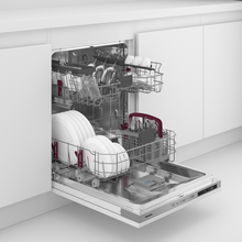 Load image into Gallery viewer, Blomberg LDV42221 14 Place Settings Built In Dishwasher -5 Year Guarantee